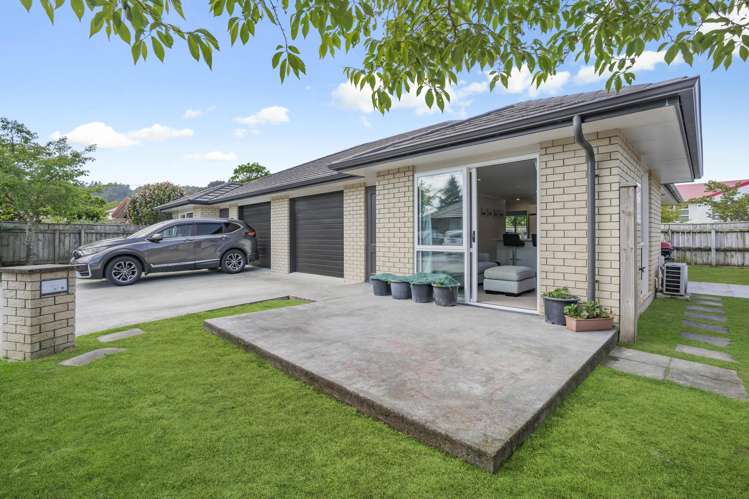 6 St Michaels Lane Taita_1