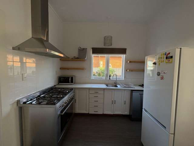 1 Casey Avenue Fairfield_3