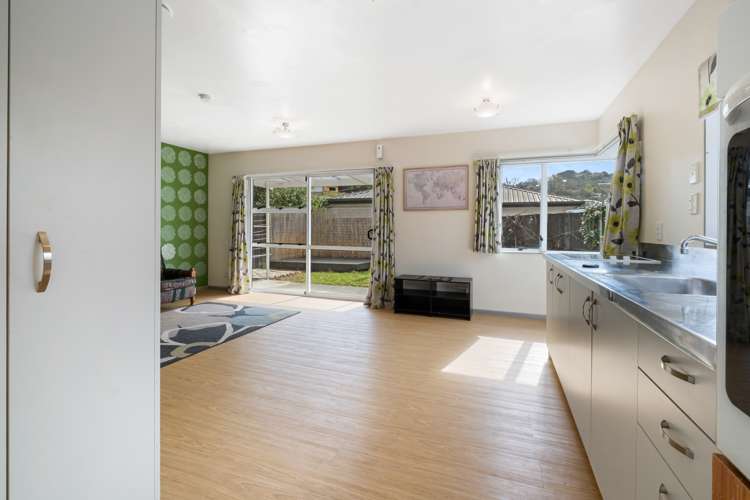 16a Emano Street Toi Toi_6