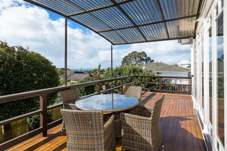 8 Penning Road Castor Bay_8