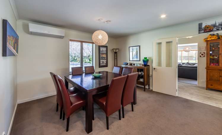 42 Devine Drive Rolleston_5