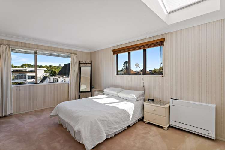 15 Marau Crescent Mission Bay_18