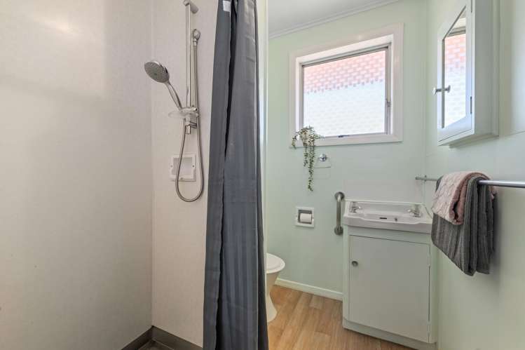 3/12 Newbourne Crescent Blenheim_9