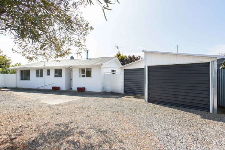 22 Coups Terrace Kaiapoi_0