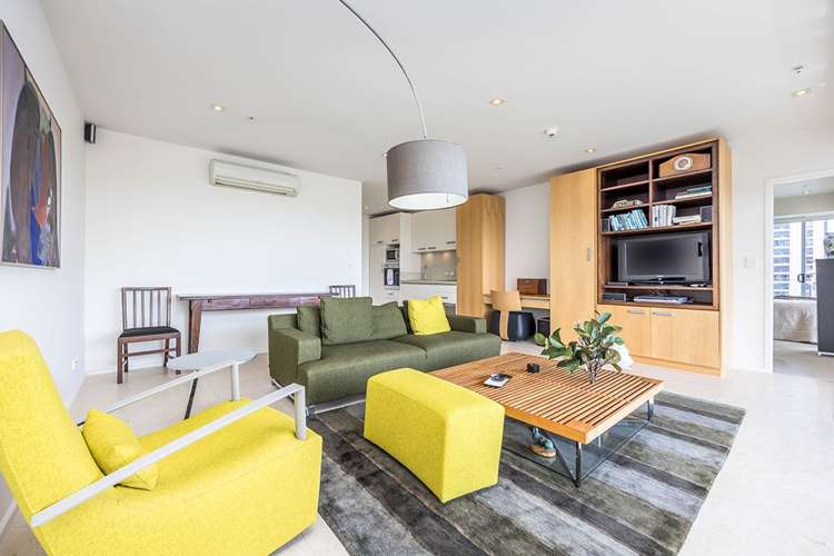 2106/6 Lorne Street Auckland Central_3