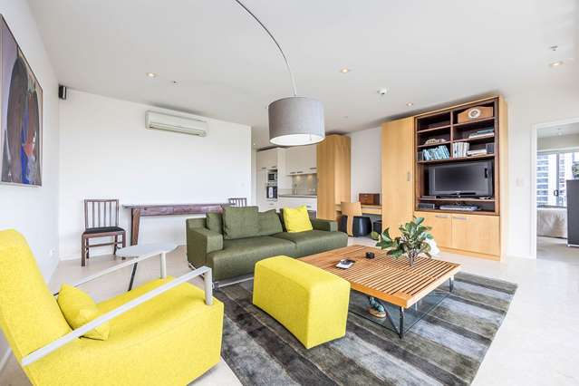 2106/6 Lorne Street Auckland Central_3
