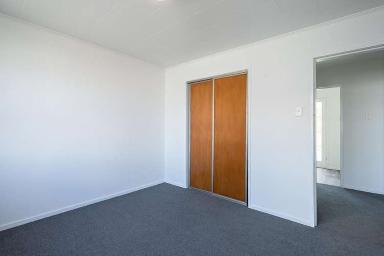 2/86 Grove Street The Wood_9