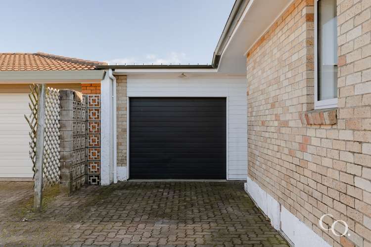 10 Golf Road Mount Maunganui_23