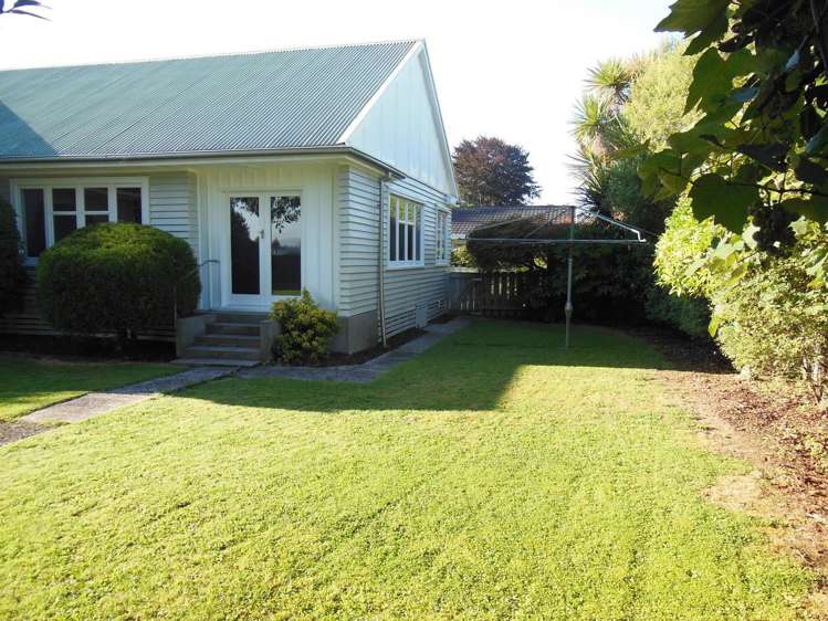 52 Grey Street Cambridge_17