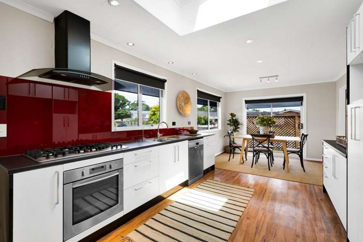 147 Govett Avenue Frankleigh Park_1