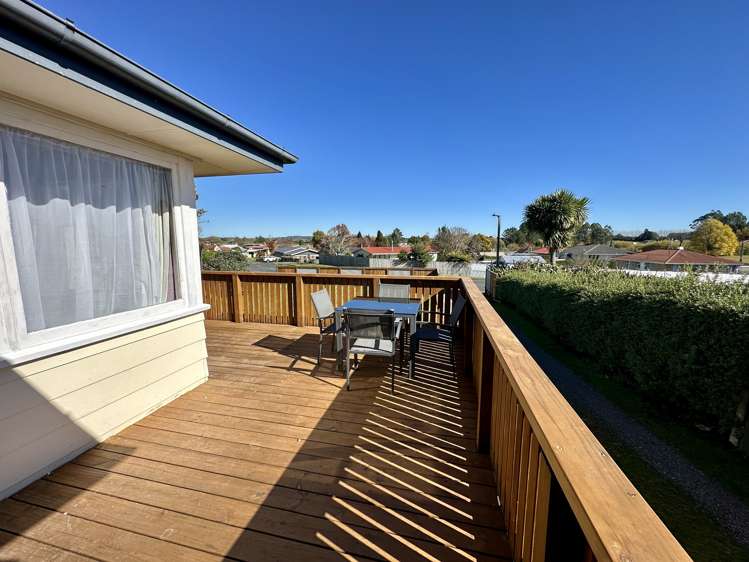 3 Edinburgh Street Tokoroa_5