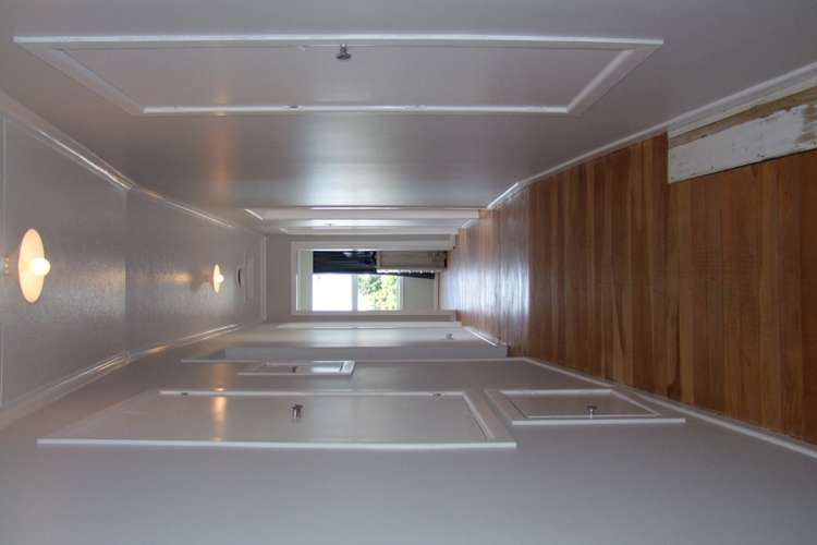 91 Ajax Street Milton_10