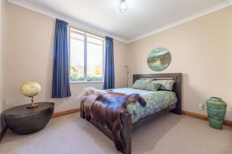 16 Settlement Road Kurow_10