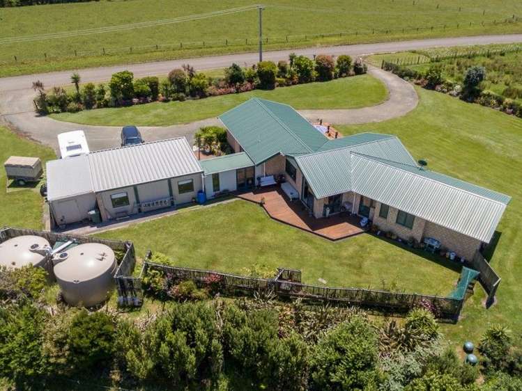 1220 Church Road Kaingaroa_20