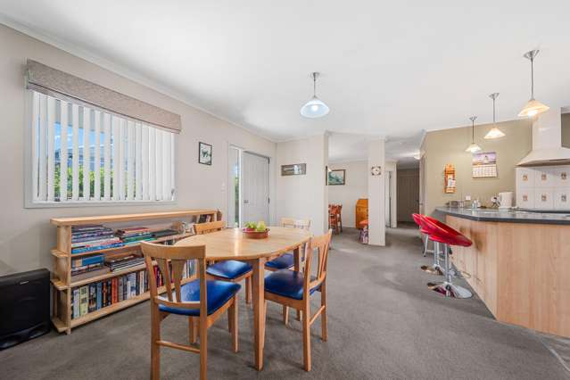 88 Bannister Street Masterton_4