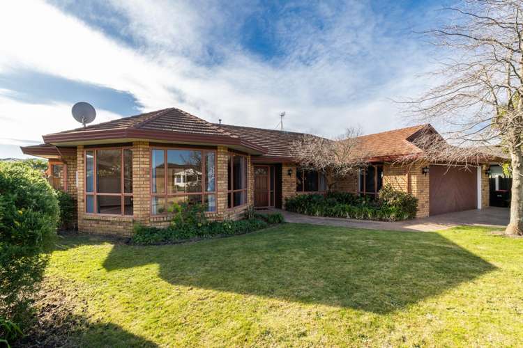 16 Knightsbridge Place_1