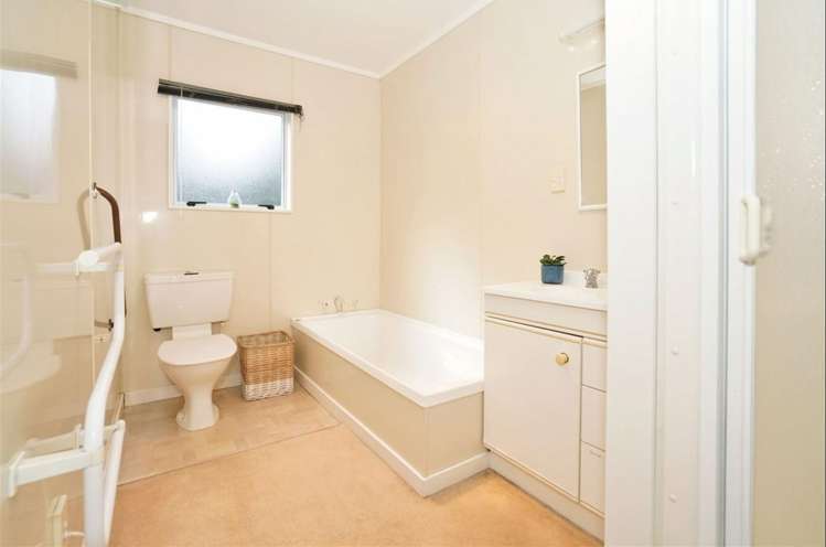 18a Helena Road Hillcrest_8