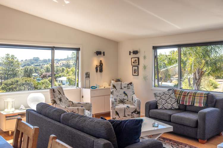 14 Natzka Road Ostend_10