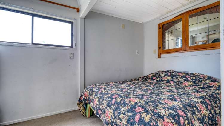 32 Korora Street Ahipara_11