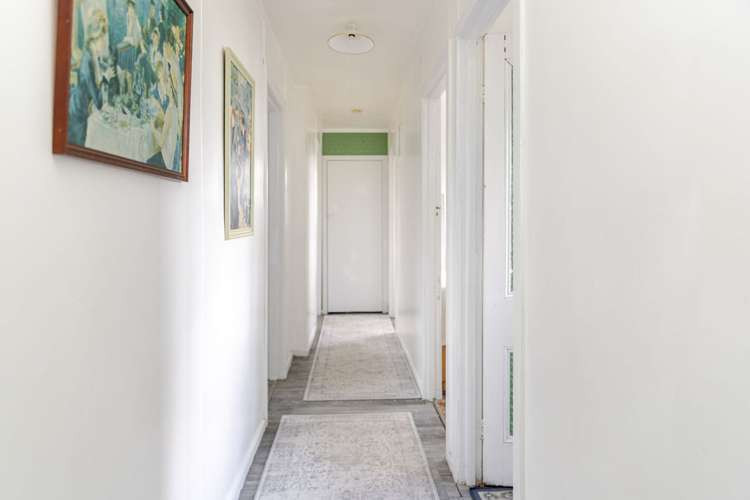 3185 Weber Road Dannevirke_15