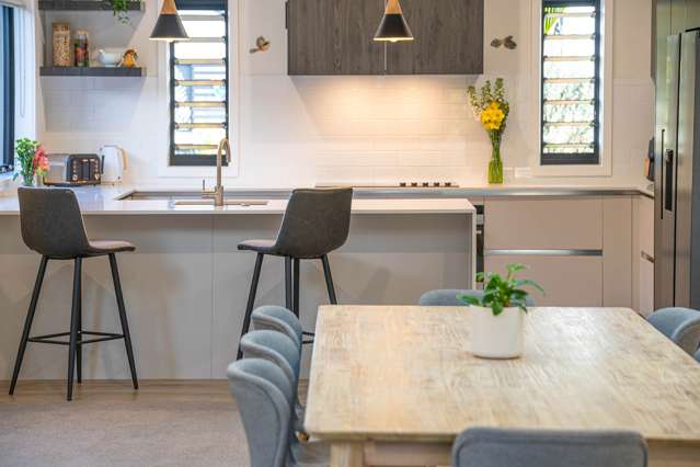 7 Hampton Mews Snells Beach_4