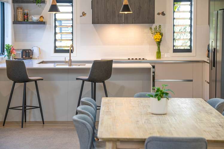 7 Hampton Mews Snells Beach_3