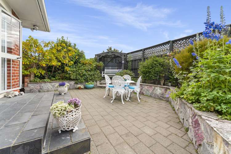 41a Arun Street Marchwiel_19