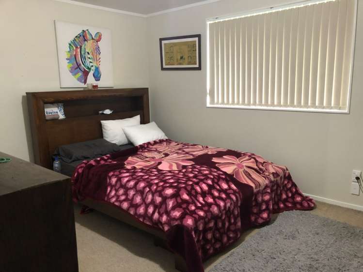 9 Scotts Field Drive Takanini_3