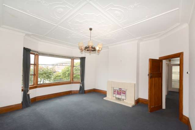 11 Tedder Street Saint Kilda_3