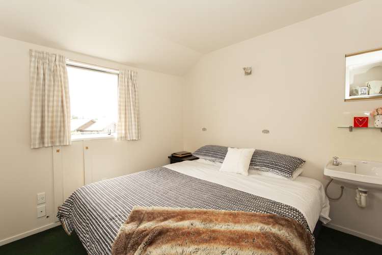 140 Forest Drive Methven_13