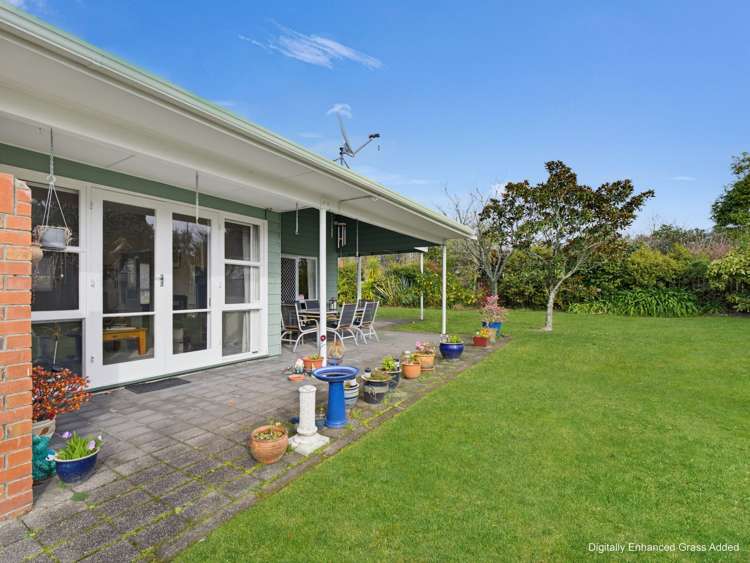 13 Bell Street Kawerau_24