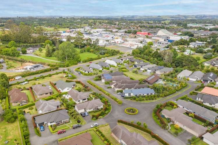 4 Kuching Lane Kerikeri_22