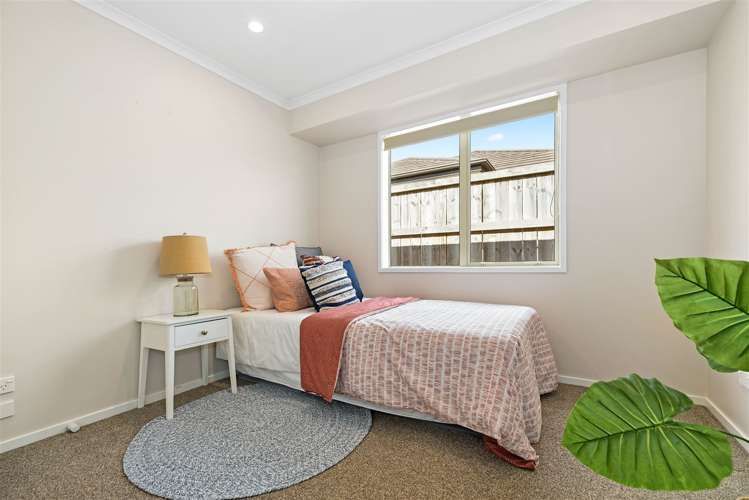 249 Pukete Road Pukete_18