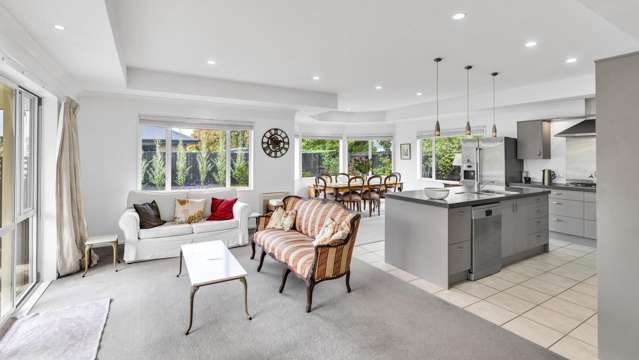 49 Dryden Avenue Rolleston_2