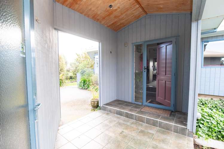 695 Hauraki Road Turua_16