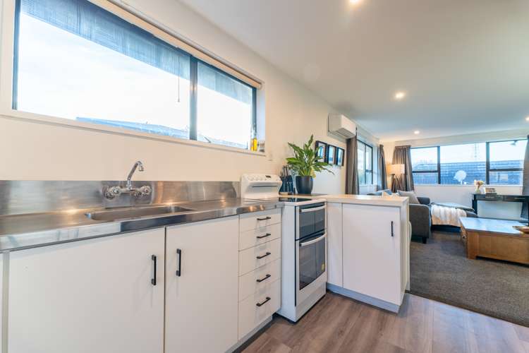 2/50 Hopkins Street Gleniti_4