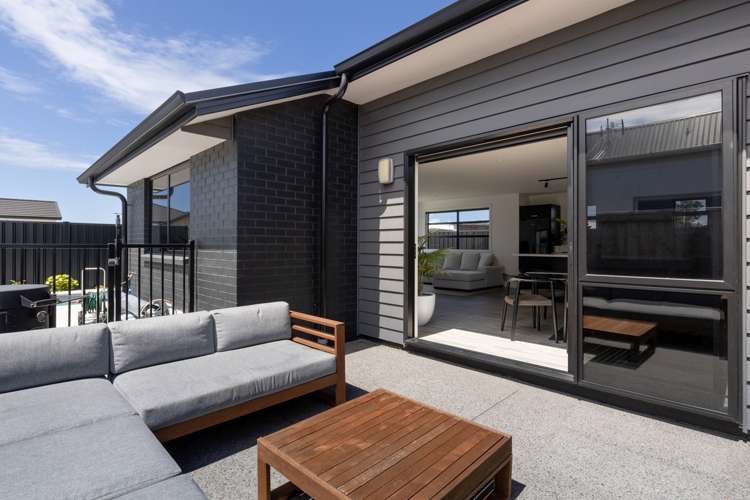 20 Awatira Drive Papamoa_13