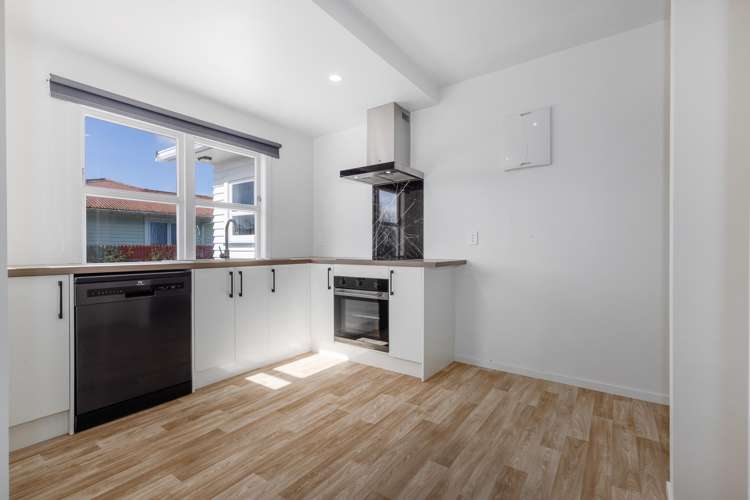 21 Ferguson Street Levin_7