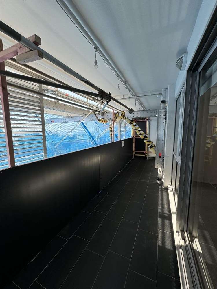 2905/6-8 Lorne Street 10015_16