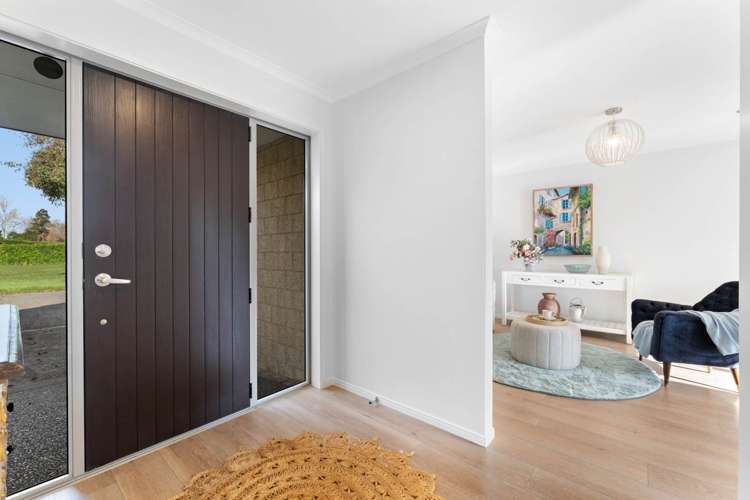 32C Koraha Road_4
