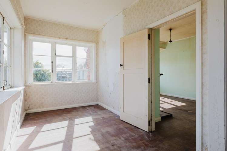 6 Tyndall Street Pahiatua_7