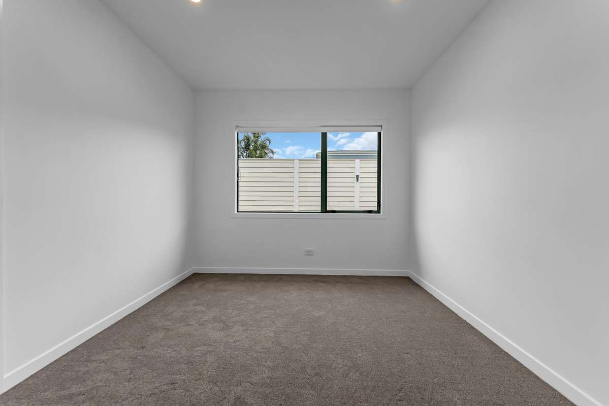 3c Geraghtys Road_3