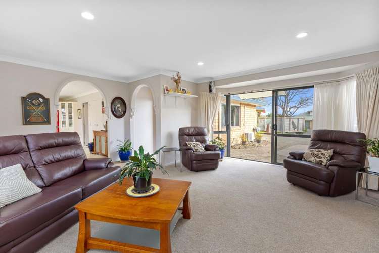 5 Robinia Place_4