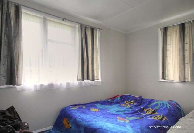 70 Galway Street Kawerau_4