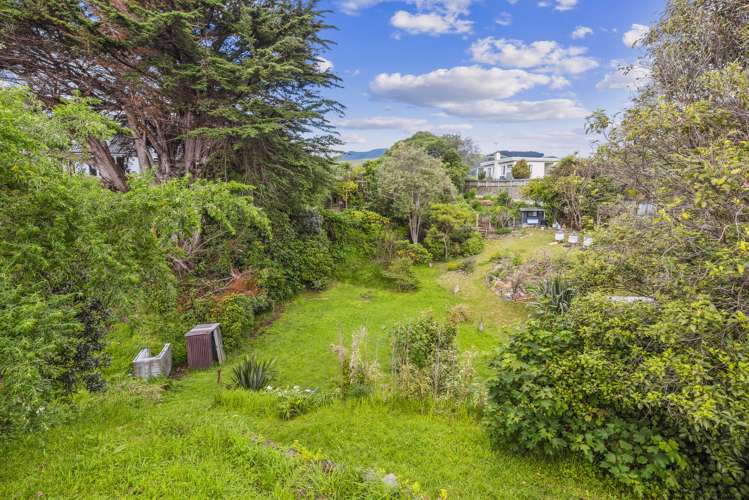 98 Rosetta Road Raumati South_17