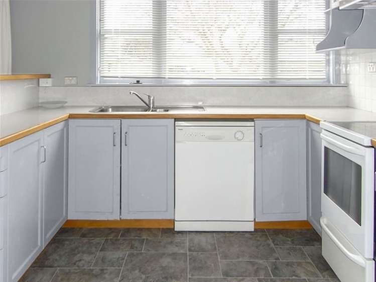 80 Wither Road Witherlea_9