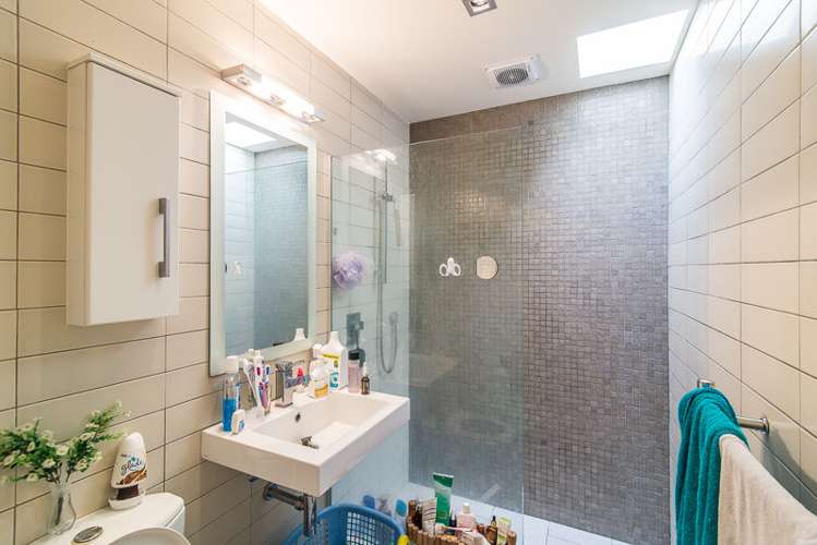 28t Bidwill Street Mount Cook_8