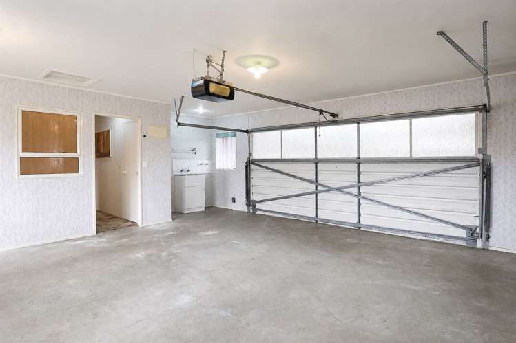 18A Warwick Drive Lynmore_11