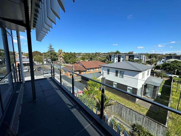 Suite 3.3/381 Great South Road Ellerslie_2