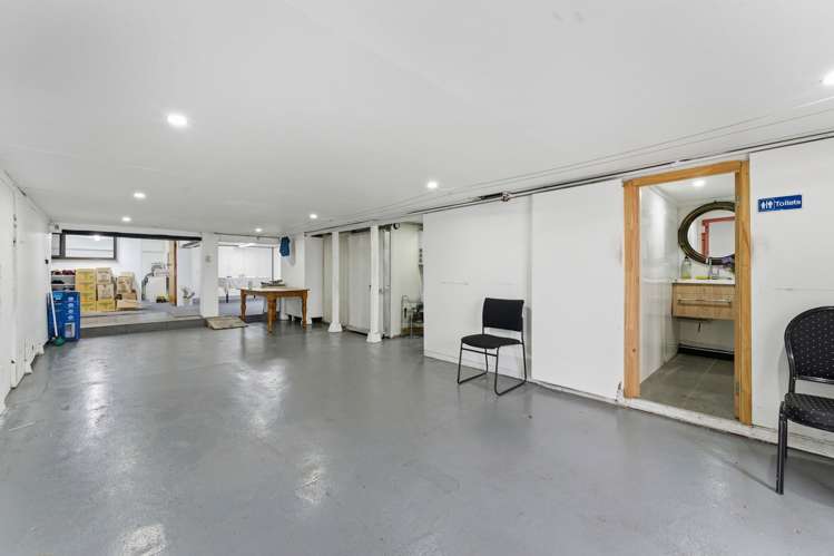 Address withheld Manurewa_24